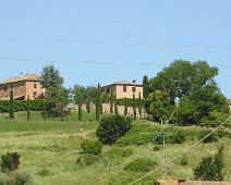 Buonconvento  2015 058